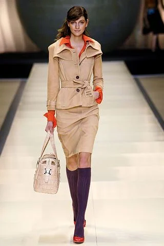 Look 29